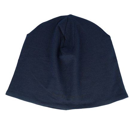Peak Performance - Magic Hat Blue Shadow Beanie Traditionalbeanie Blue Beanie - @ Hatstore