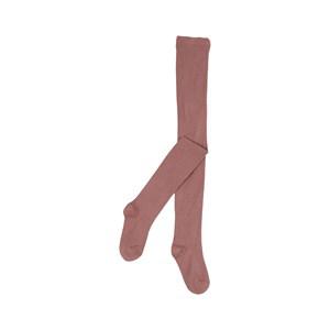My Little Cozmo Pink Tights - Underwear - 35-37 (9-10 years) - Pink - Mädchen