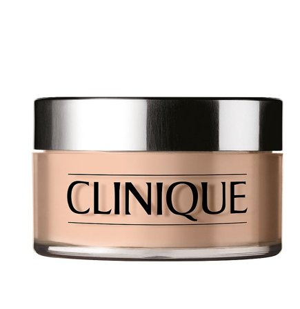 Clinique Blended Face Powder Transparency 4, Makeup, Ansigt, Pudder