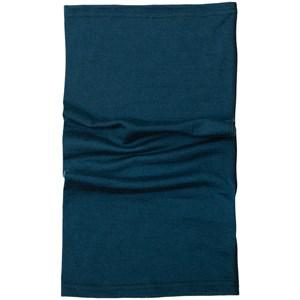 Joha Dark Blue Neck Warmer 1-3 Years - Scarves - 1-3 years - Blue