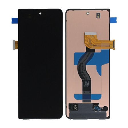 Samsung Galaxy Z Fold4 SM-F936B Display module LCD + Digitizer outer