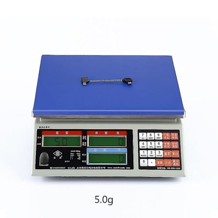 DJI Mavic Pro Android Fjernbetjening Data Kabel