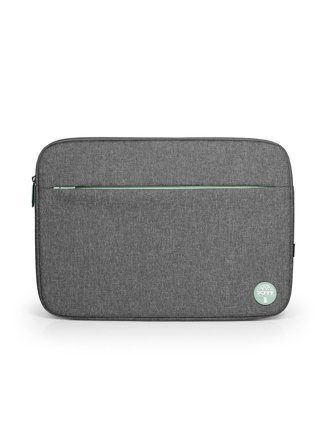 PORT DESIGNS Yosemite ECO - notebookhylster