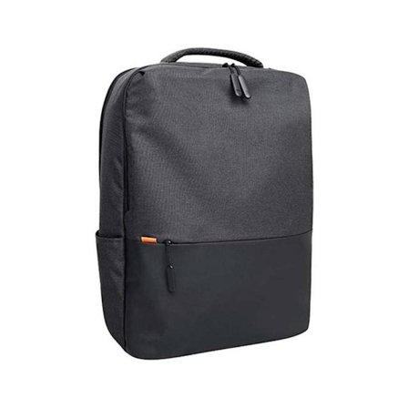 Xiaomi Commuter Backpack (Tumma Harmaa) Y