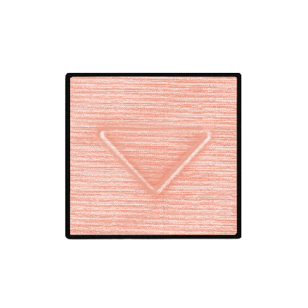 Prada Light Glowing Highlighter Dam Rosa 6,8 GRM