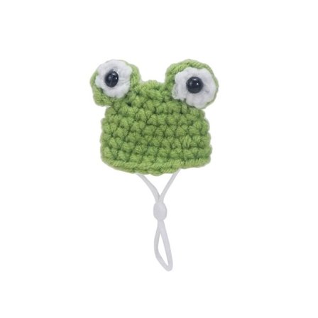 Mordely Pet Caps Pet Supplies TYPE D