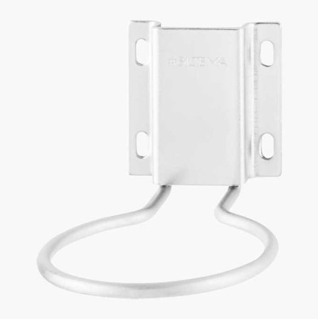 Verktygshållare till tryckluftsverktyg ∅70 mm