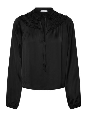 Minus | Msannasofie Blouse | 38