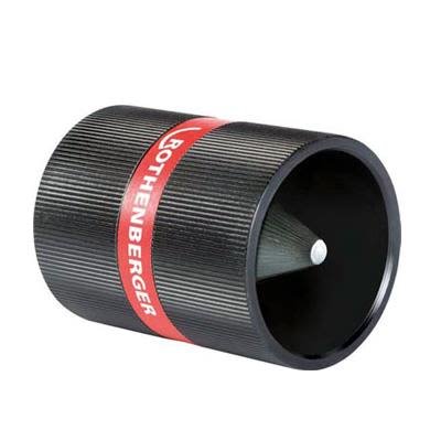 Rothenberger 1500000237 Avgradare, VVS & rör