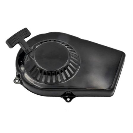 Reparationsdel til generatorstart 650W-1000W ET950/ET650/TG950/TG650