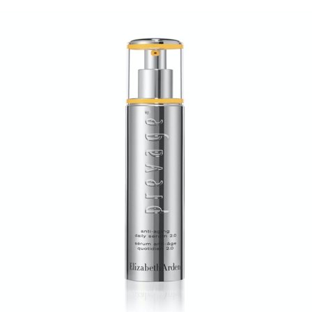 Anti Aging Daily Serum 2.0 50ml