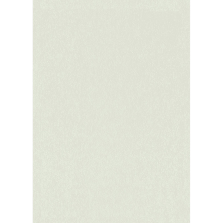 Duro Tapetprov, Qvintus 220-07P Flora, Ljusgröngrå, L, , Färg & tapeter