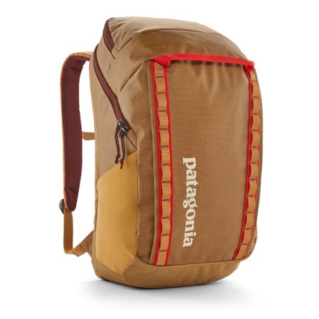 Patagonia Black Hole Pack 32L, TNGO