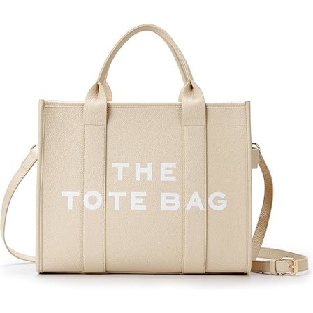 Stor Sportsreisedukkebag for Kvinner, Treningsbag, Weekendbag, Håndbagasje for Fly, Med Våtpose, for Svømming, Trening, Sport, Reise