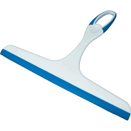 3 stk. Amaux vinduesvisker til vinduer og brusere - 24 cm