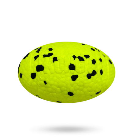 KONG - Kong Reflex Football - Hundleksaker