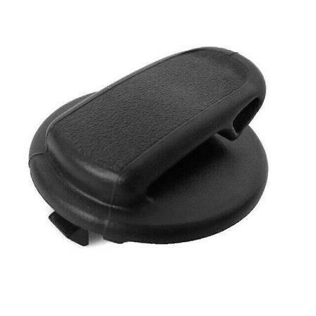 Til 2011-2017 Dasard Krog til indkøbspose