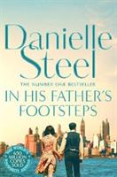 In His Fathers Footsteps - Bok av Danielle Steel - Pocket