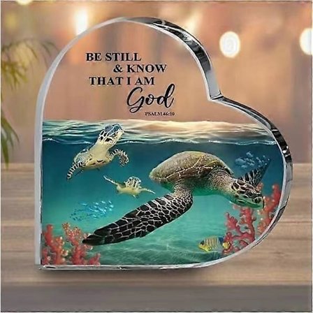 Pojkvänsgåvor till honom Makegåvor från fru Födelsedag Alla hjärtans dag-gåvor till honom Hennes gåvor till fru på årsdagen Jag älskar dig-gåvor till 