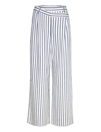 Munthe | Payton | 40