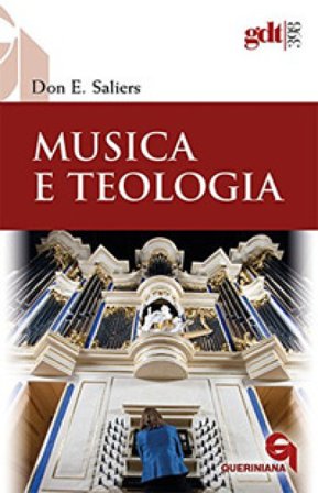 Musica e teologia Don E. Saliers