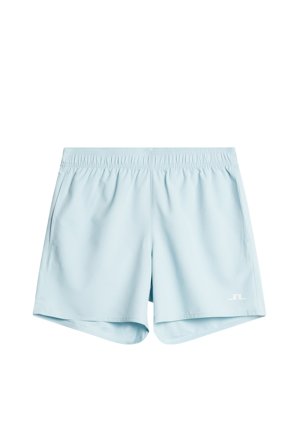 J.Lindeberg - Preston Shorts - Blue - Man - S