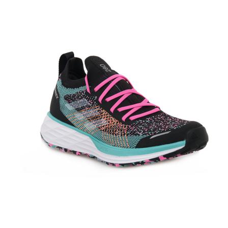 Adidas, Snekaers Terrex Blauw, Heren, Maat:44 EU