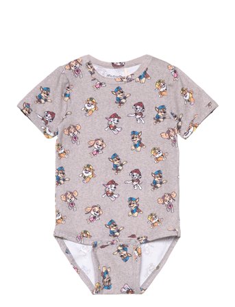 Minymo | Body Ss | 74