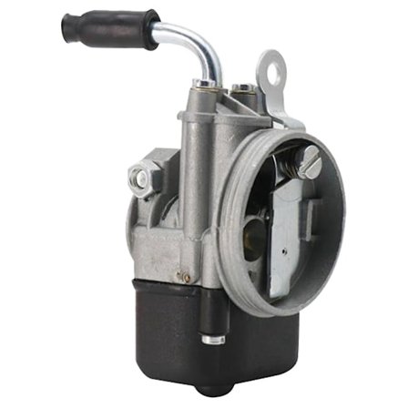 Karburator til Ciao Fl Knallert Pocket Sha 12/12 Dellorto Karburator