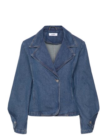 mbyM | Emilia-M | XS