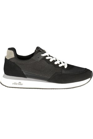 Ellesse Calzatura Sportiva Uomo Nero