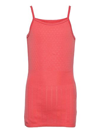 Top Pink Noa Noa Miniature