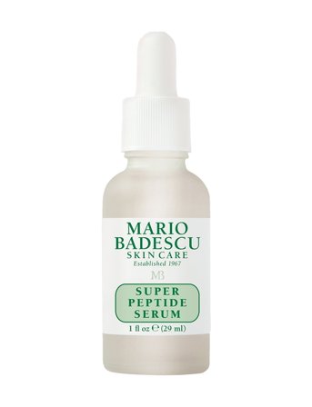 Mario Badescu Mario Badescu Super Peptide Serum 29Ml - Nude - 29 ml