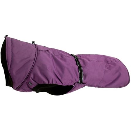 Vinterrock Isa Lila stl 45 cm