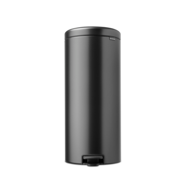 Pedalhink Brabantia NewIcon 30L