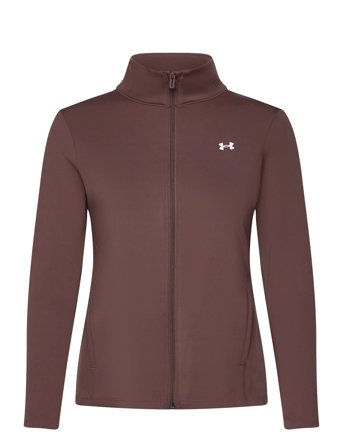 Under Armour | Motion Jacket Emea | M