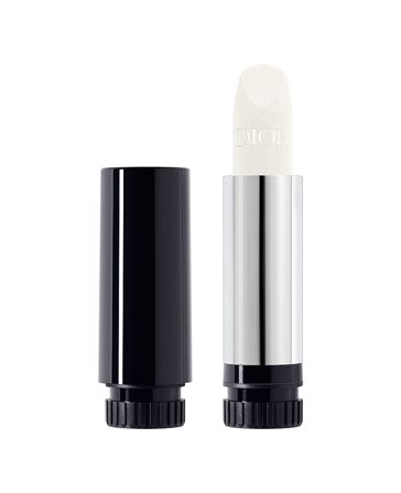 DIOR Rouge Dior Baume Floral Care Lip Balm 000 Diornatural Refill, Makeup, Læber, Læbeprimere