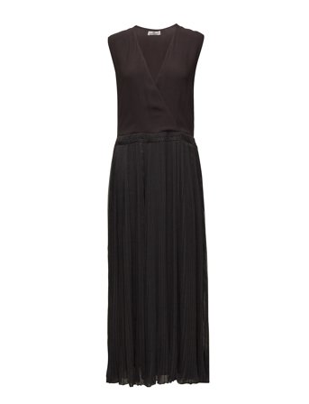 Day Birger et Mikkelsen | Day Jahaaz | 36