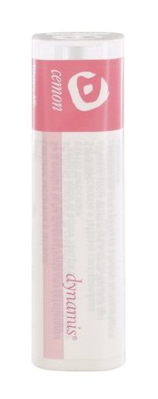 COCCULUS INDIC DYN*6CH GR