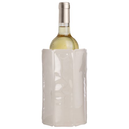 Vacu vin Vacuvin Active viinijäähdytin