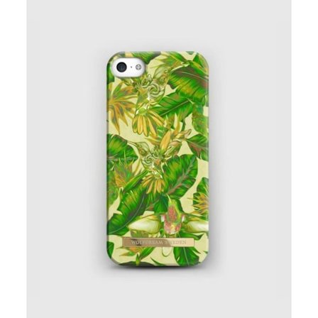 SUMMER FEELING - Magnetiskt Mobilskal till Iphone 6/6S PLUS