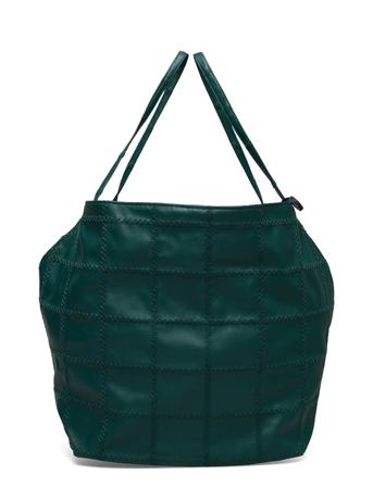 Kamilla Baum Und Pferdgarten Green
