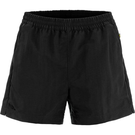 Fjällräven Vardag Summer Shorts XXS - female - color - Shorts & Roks