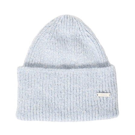 Sätila Holma Mössor & hattar Dam Blå ONESIZE