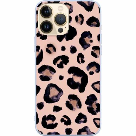 Apple Iphone 14 Pro Max Premium Skal Pretty Leo