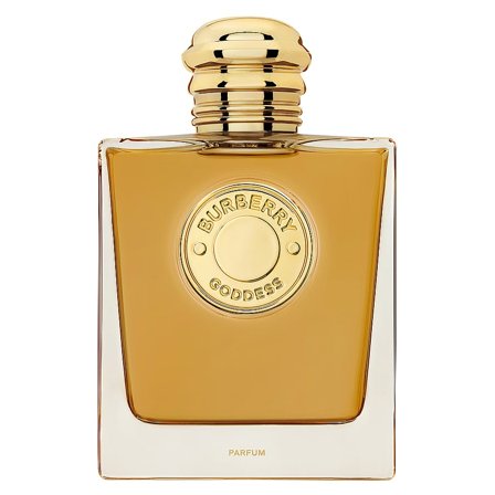 Burberry Goddess Parfum 100 ml, Parfumer & Dufte, Til Hende, Eau De Parfum