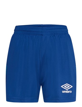 Umbro | Liga Shorts W | 40