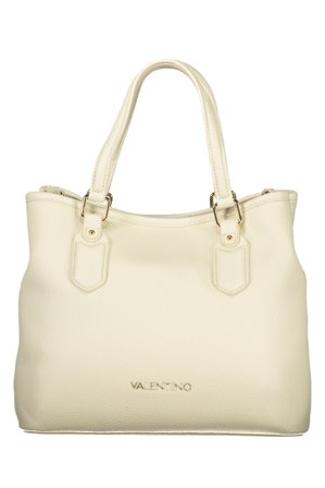 Valentino Bags Borsa Donna Beige