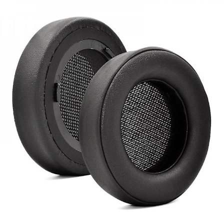 Ersättningsöronsnäckor för Corsair Virtuoso RGB Wireless SE DB