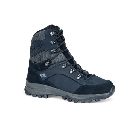 Hanwag - Hanwag Banks Winter Lady GTX 38